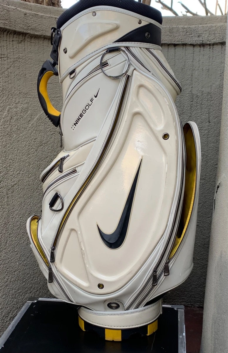 Nike Tour Golf Bags for sale | eBay