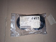 3 X Kasettendichtung 3238301 passend für Lemken 