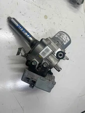 2015-2019 Kia Soul Power Steering Pump Electric Assist Column Mounted Assembly