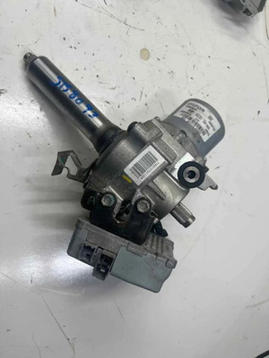 #ad 2015 2019 Kia Soul Power Steering Pump Electric Assist Column Mounted Assembly $74.99