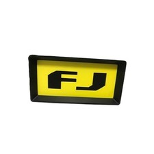 Central Control Storage Box Car Interior Decorative Fit for FJ Cruiser Car 