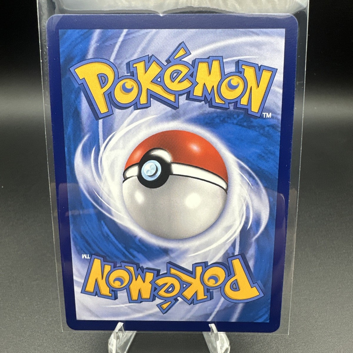 Lycanroc V 067/132 Pokémon Simplified Chinese cs4bC | eBay