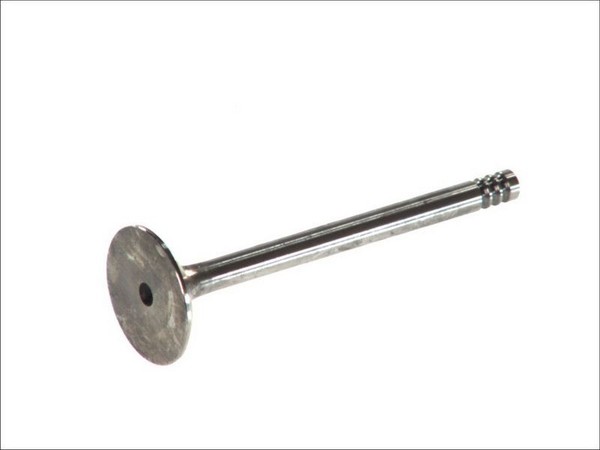 Freccia R4964/S Einlassventil FüR VW Lupo (6X1, 6E1) Polo SchräGheck (6N1)-image