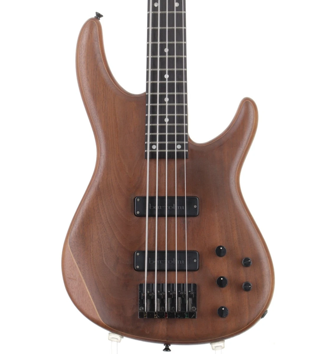 Moon Bass Guitars for sale | eBay