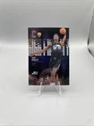 2025 Topps Signature Ace Bailey Base (RAW)