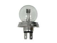 GlüHlampe SekundäR Philips R2 Vision 12V, 45/40W, 1 StüCk