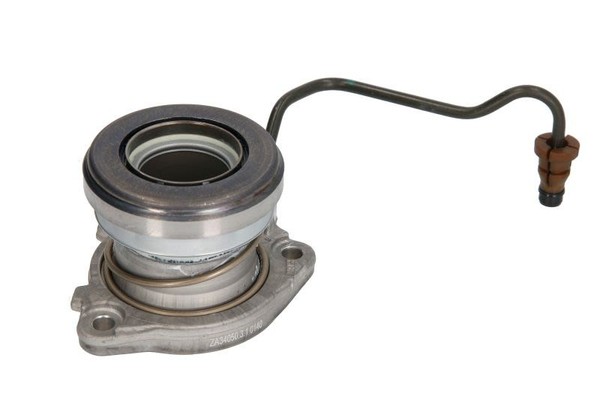 ZentralausrüCker, Kupplung Valeo 810205-image