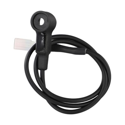 E Bike Drehzahlsensor für BAFANG M620 G510 G330 00 Motoren Gewicht ca. 50g