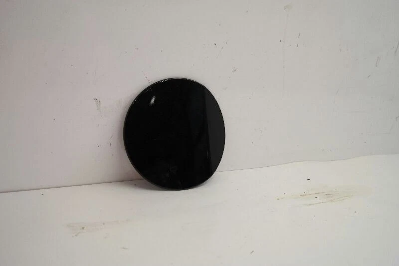 2012-2017 BUICK VERANO 燃料填料门黑色  — 第 3/4 张图片