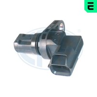Nockenwellensensor Hallgeber ZüNdimpulsgeber ERA 550869 FüR Mazda BL CR BK CX ER