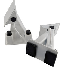 Truck Safety Super Duty Dump Brace Dump Truck Bed Safety Locks Db3.5sd Short Truck Safety Super Duty Dump Brace Dump Truck Bed Safety Locks Db3.5sd Short