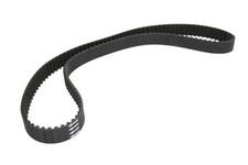 Courroie de distribution Mitsubishi SPACE STAR