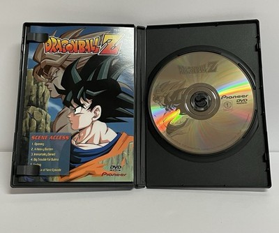 back number CD、DVDコレクション back number バックナンバー 僕のヒーローアカデミア(ヒロアカ) 名前