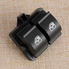 Fits Iveco Daily III Reverse Light Switch M12x1 2-Pin (00-06