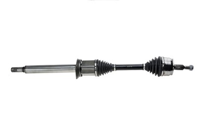 MTR Antriebswelle 12161071 M20x1,5 für VW TRANSPORTER T5 Bus 7HB 7HJ 7EB 7EJ 7HM