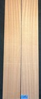 Sapelele (QS) 00 - OM/Classical — Backs and sides — photo 2