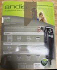 Andis ProClip AG 2-Speed Detachable Blade Clipper SUPER DUTY - PRO GRADE — photo 2