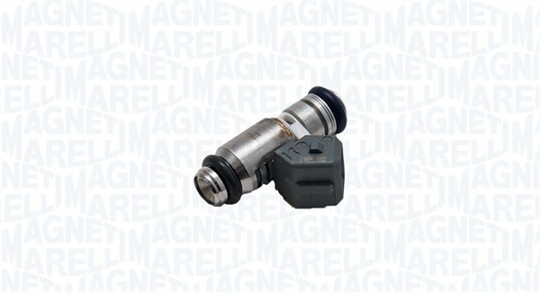 Fits MAGNETI MARELLI 805001830200 MOTO GUZZI MC INJECTOR  ⭐UK Stock⭐