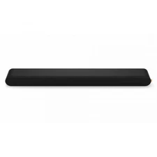Open Box: VIZIO 2.0 Soundbar w/Dolby Atmos, DTS:X, Bluetooth Speaker ? SV200M-08