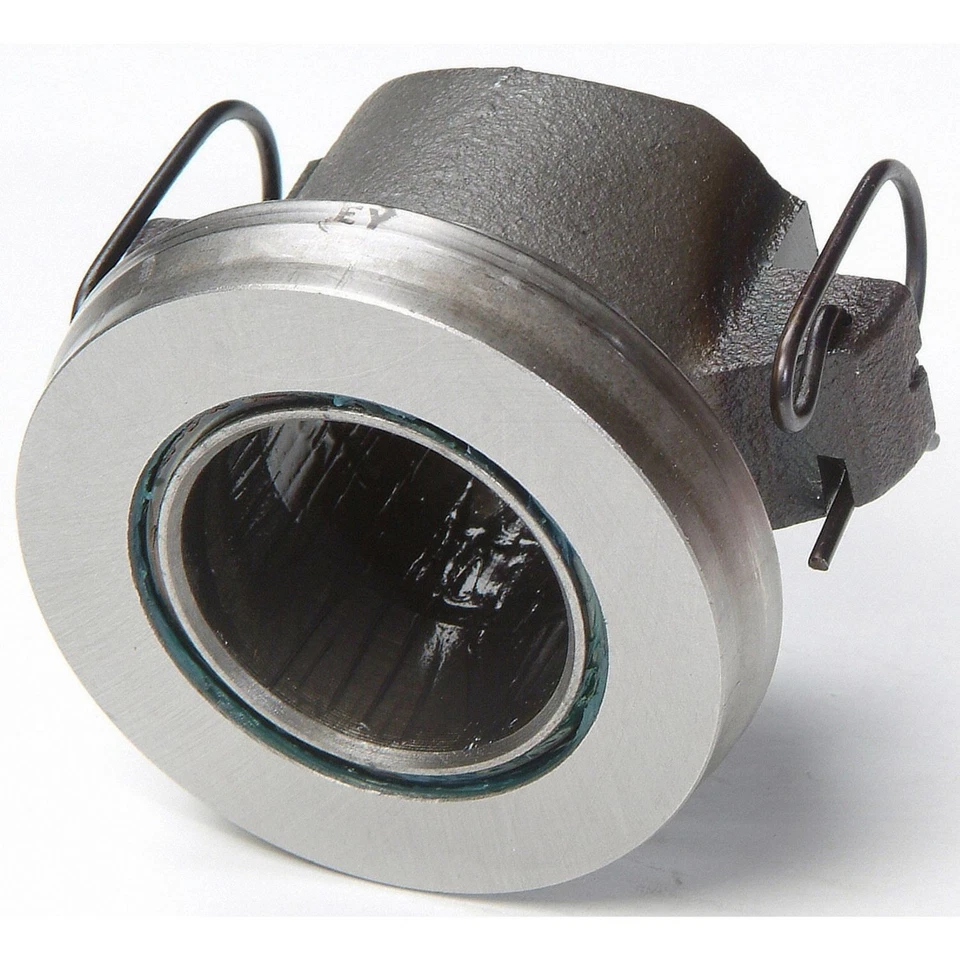 National 614093 Clutch Release Bearing Assembly - Image 2 of 4