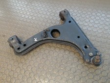 Querlenker Vorn Rechts Opel Vectra 2.2 Caravan B 12 Monate Garantie