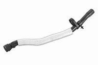 KÜHlerschlauch Wasserschlauch FÜR VW Tiguan (5N ) - Vaico V10-4768