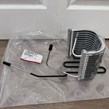 LG Condenser Assembly Wire ACG76384807 Refrig...