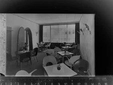 30070319 - 6340 Dillenburg Lahn-Dill-Kreis LKR