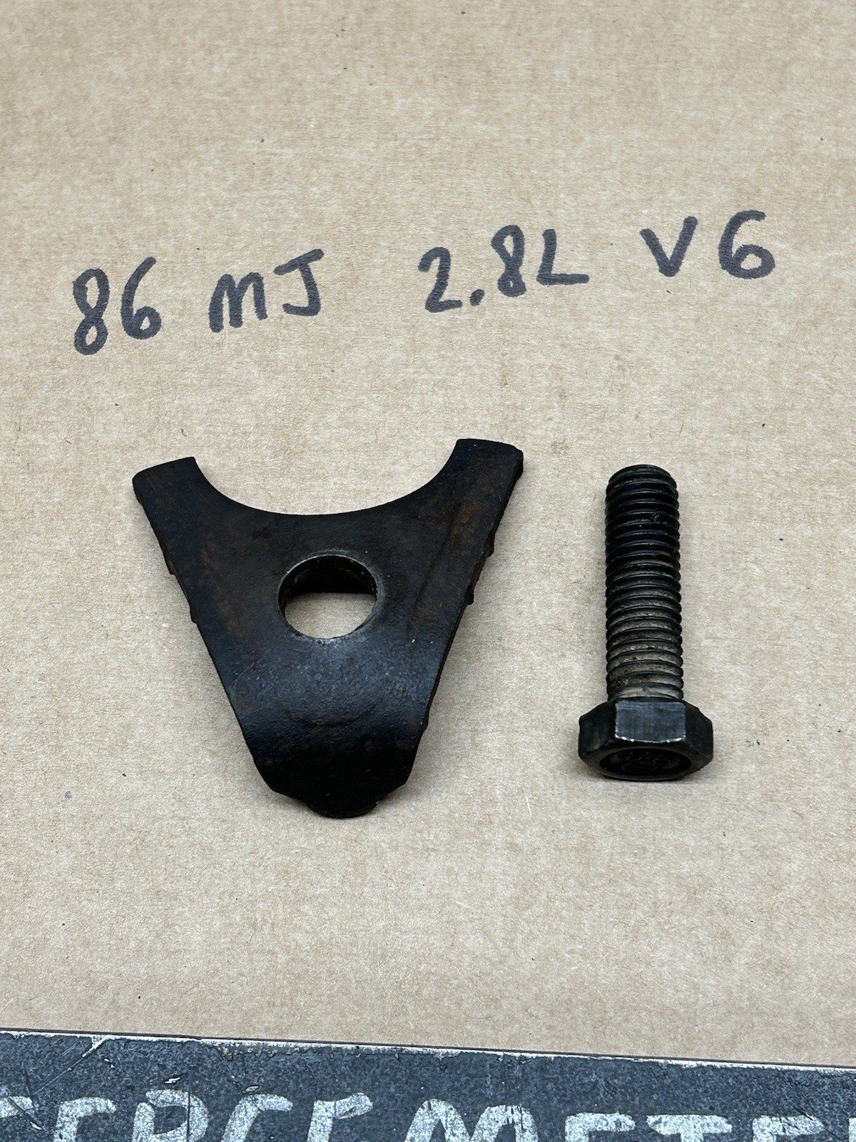 Picture 2 of 5