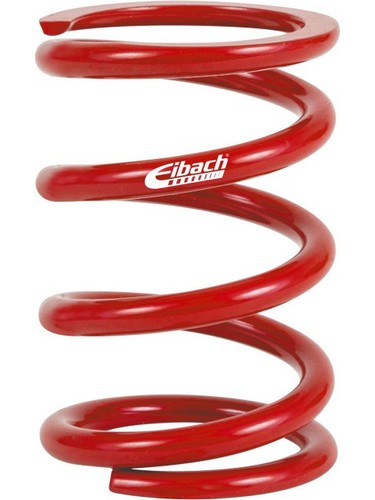 Eibach ERS 14.00 in. Length x 2.50 in. ID XT Barrel Extreme Travel Spring (1400.2530.XXXX)