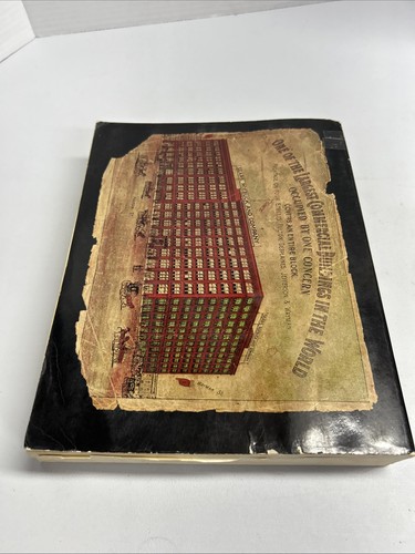 1969 Reprint of 1902 Edition The Sears Roebuck Catalog Paperback Book Ephemera - Picture 7 of 15