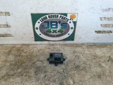 Porte avant et accessoires Rover 618