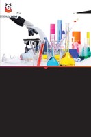 Iman Najii | Questions Et RéPonses En Microbiologie GéNéRale | Taschenbuch