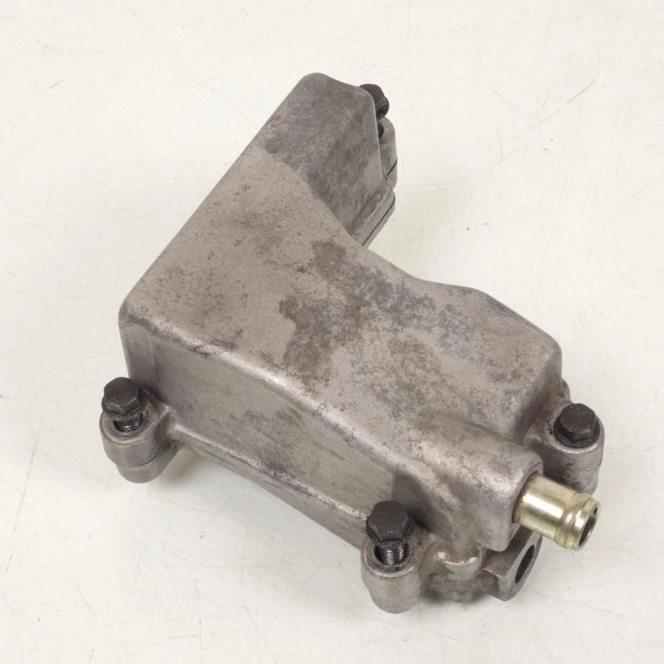 Antipollution origine pour moto Suzuki GSF 400 Bandit 1991 à 1993 10D00 Occasion - Photo 1/2
