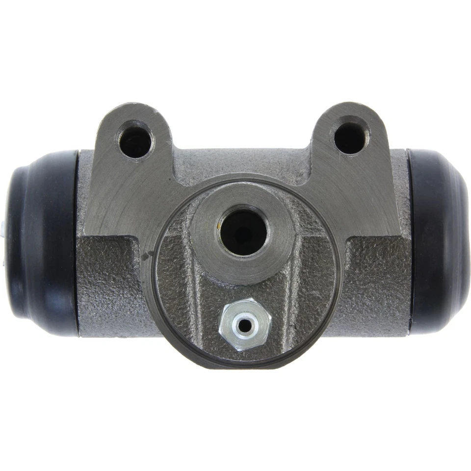 Cilindro de rueda Centric Parts 134.79031 Centric Premium para Ford F4 48-52 Foto 2 de 4