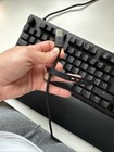 Foto 10 di 10