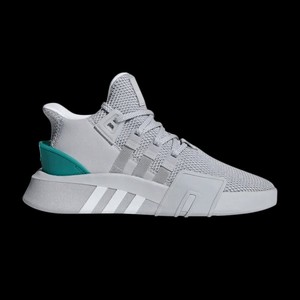 adidas b37514