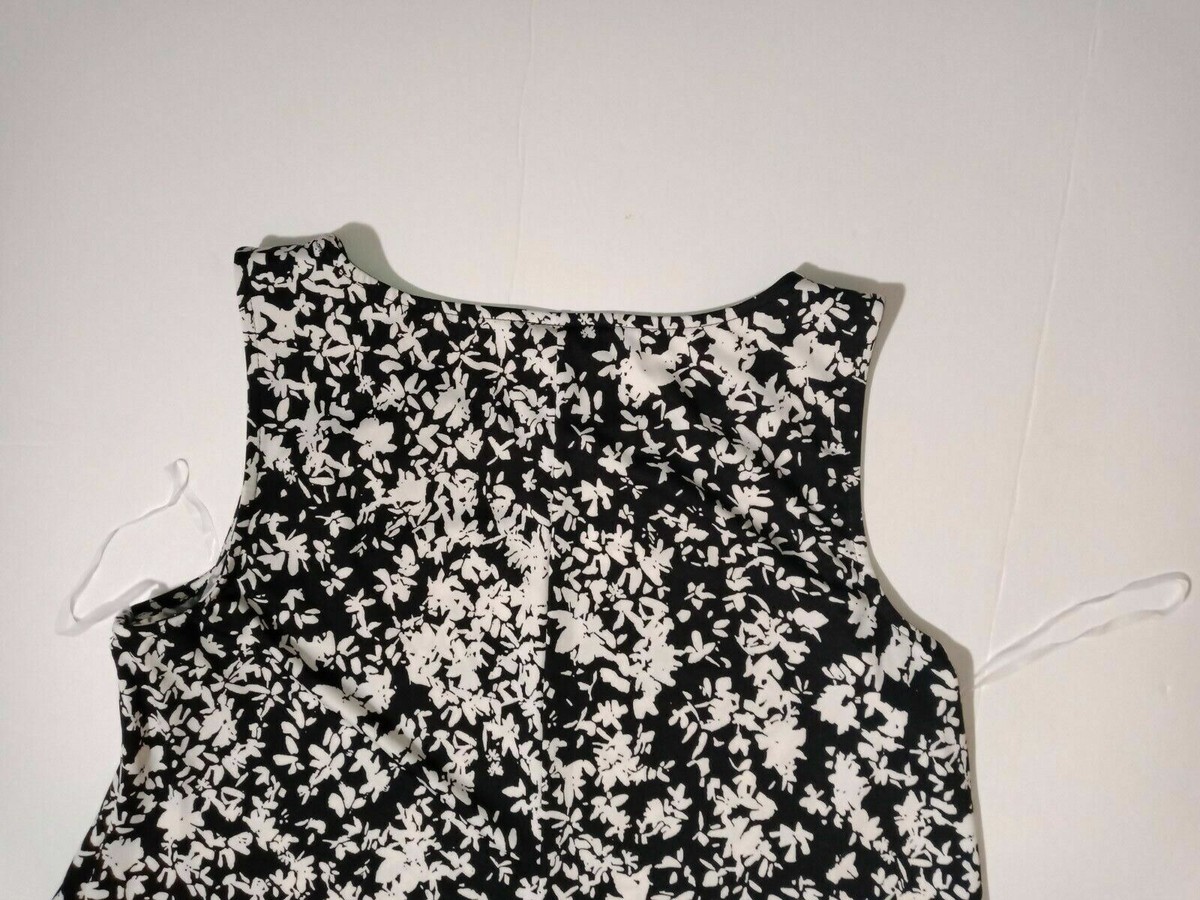 princess polly baby blue dress Black MSK Dresses - Women
