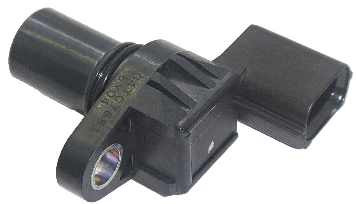 NEW GENUINE/ OEM G4T07691 MR567292 8651A111 SC440 5S5407