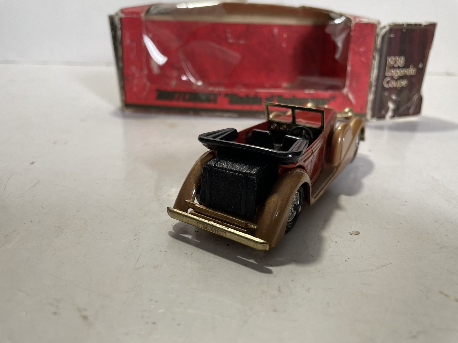 Picture 6 of 11