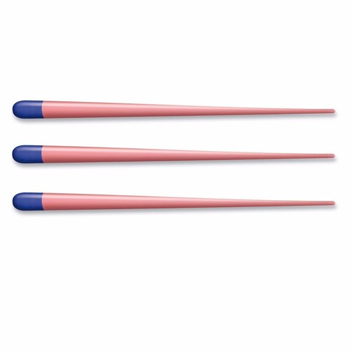 Dental Root Canal Endo Absorbent Paper Point Gutta Percha Obturating Points - Picture 7 of 123