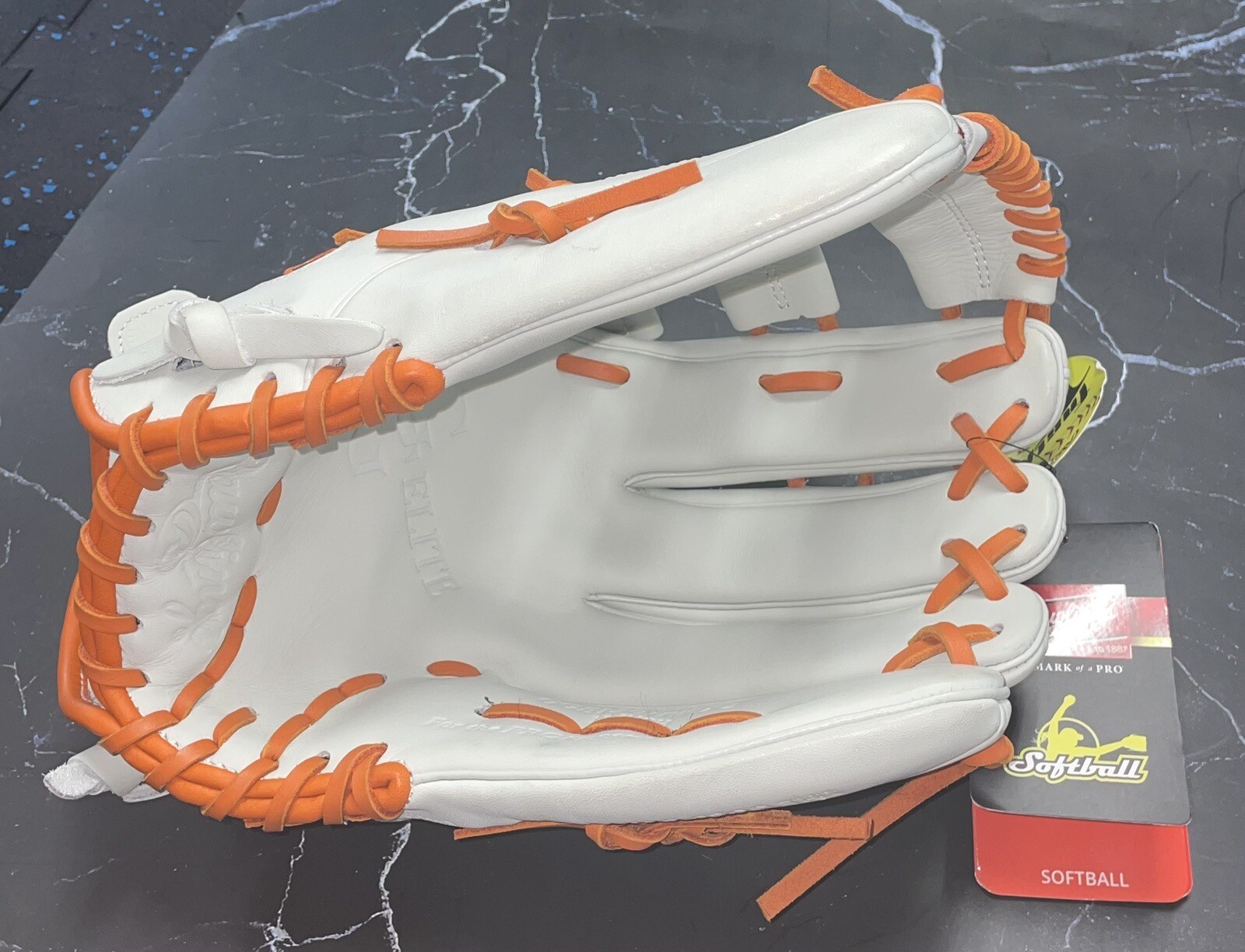 Rawlings Gold Glove Elite Outfielders Glove 13” GGE130HWCO RHT Brand