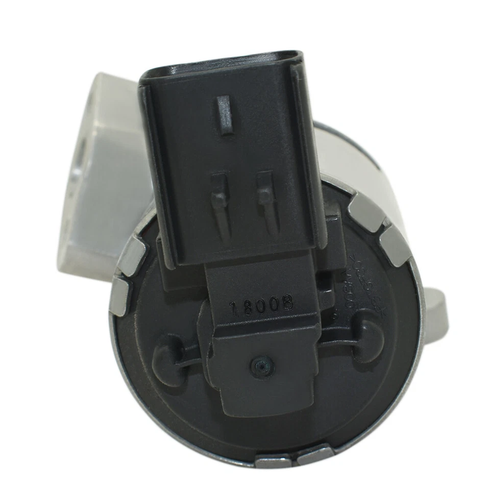 Válvula de recirculación de gases de escape para Chrysler 300 Sebring Dodge Avenger Charger Foto 4 de 4