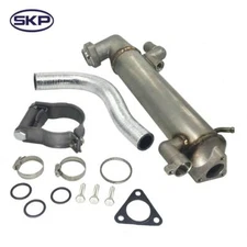Exhaust Gas Recirculation (EGR) Cooler-Cooler SKP SK9045020