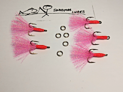 eagle claw fishing hooks for sale Down Eye Offset Baitholder Hook Lazer now offers premium monofilament Eagle Claw Hooks - Nets