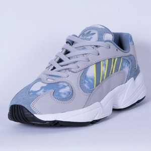 mens adidas trainers size 10