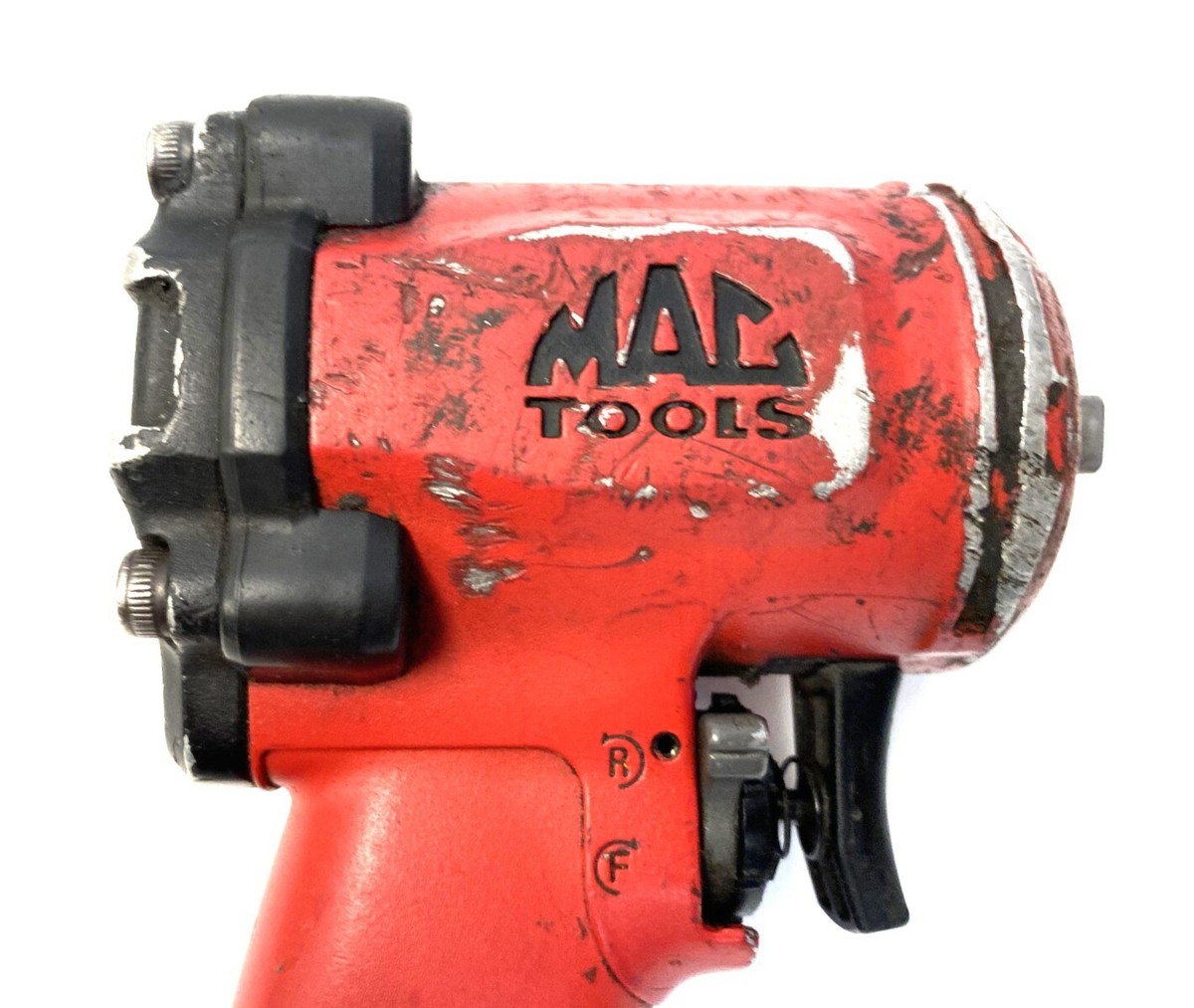 Mac Tools AWP050M 1/2