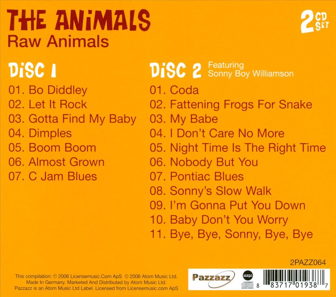 Suchmos レコード　WE'RE JUST ANIMAL Suchmos , サチモス - We're just animal [ 12inch ] [ Limited