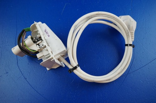 Entstörfilter Waschmaschine - Miele PRIMA VERA W961 HW02-2 4364110