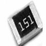 KOA RM73B1ETP393J 39 K OHM 5% Chip SMD 0402 Resistor New Lot Quantity-1000